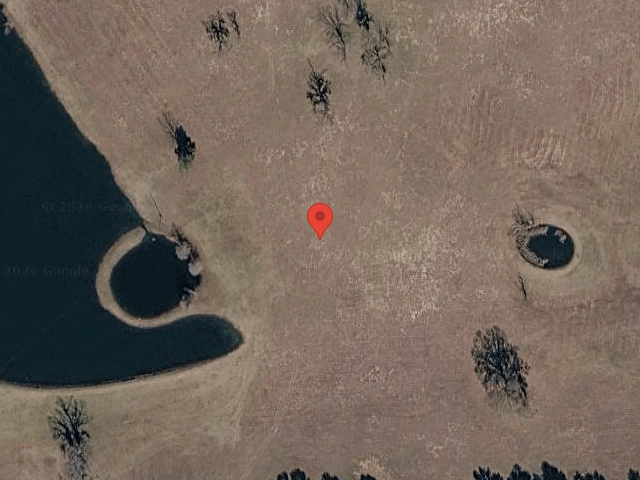 House image located at Navasota, TX 77868