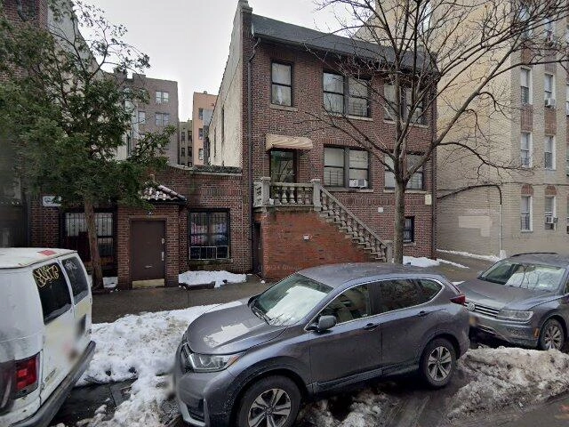 House image located at Euclid, OH 44123