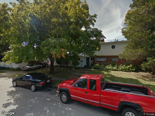 House image located at Hicksville, NY 11801