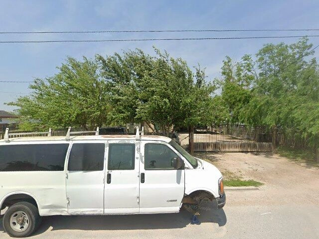 House image located at Edinburg, TX 78542