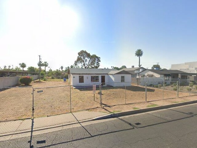 House image located at Phoenix, AZ 85008