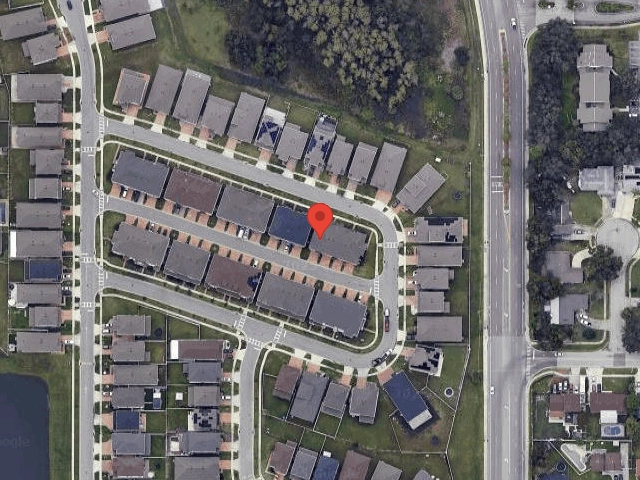 House image located at Kissimmee, FL 34741