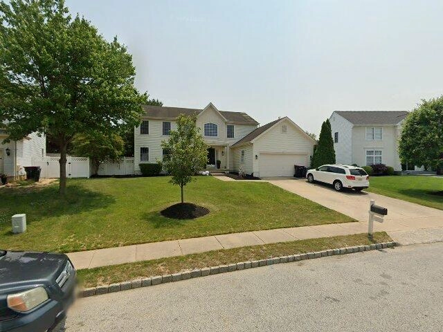 House image located at Sicklerville, NJ 08081