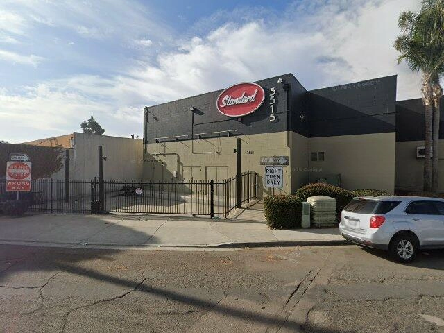 House image located at Dallas, TX 75210