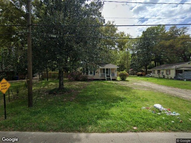 House image located at Hammond, LA 70401