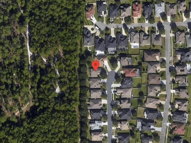 House image located at Jacksonville, FL 32246