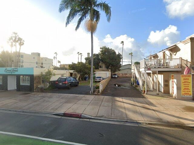 House image located at Miami Beach, FL 33139