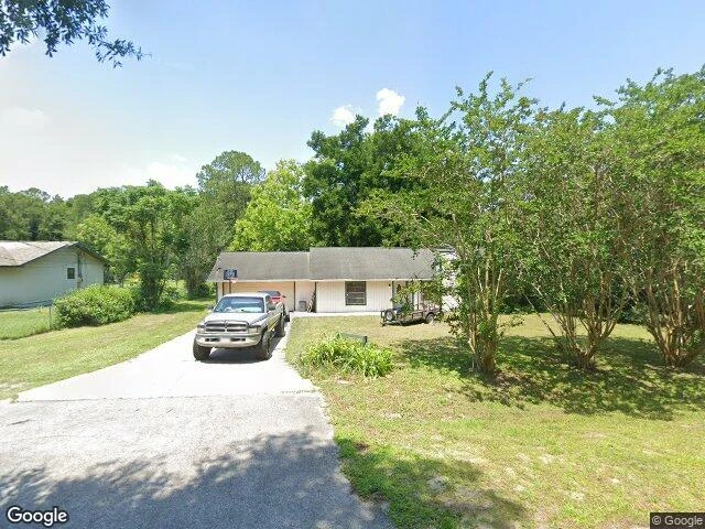 House image located at Ocala, FL 34480