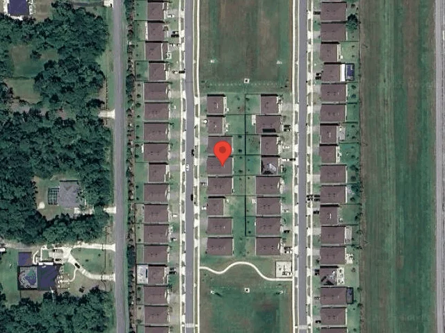 House image located at Debary, FL 32713