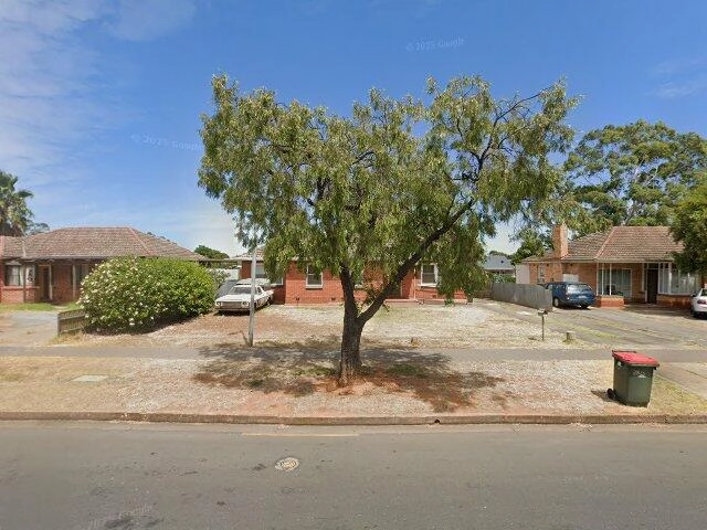 House image located at Fairfield, NJ 07004