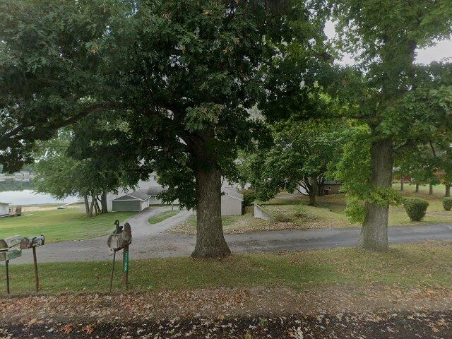 House image located at Trufant, MI 49347