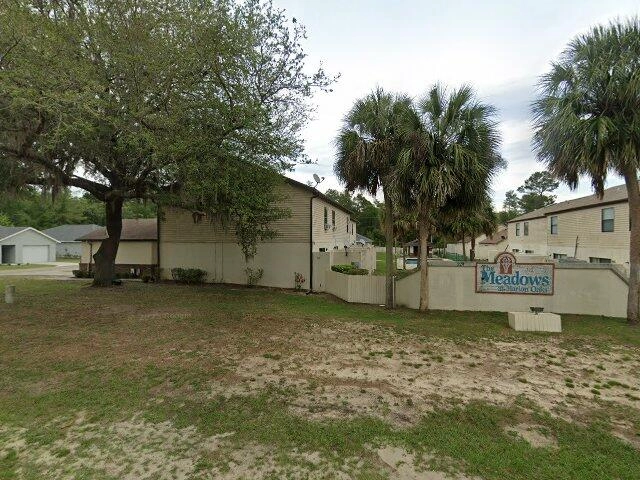 House image located at Ocala, FL 34473