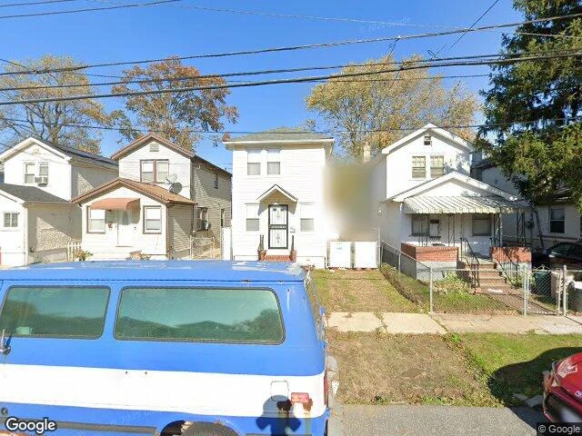 House image located at Queens Village, NY 11429