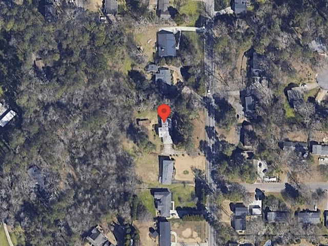 House image located at Coleman, MI 48618