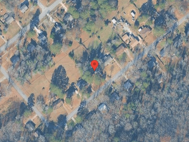 House image located at Athens, GA 30606