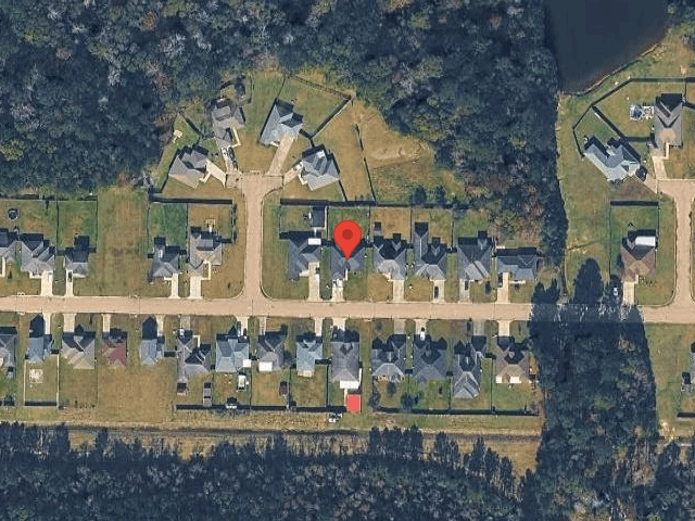 House image located at Denham Springs, LA 70726