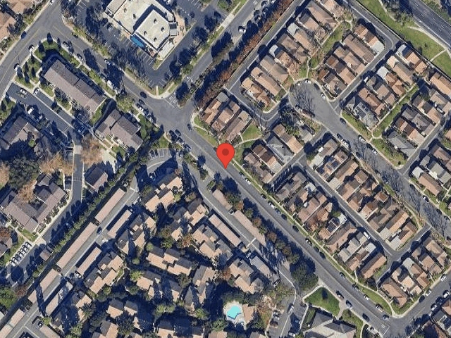 House image located at Covina, CA 91723