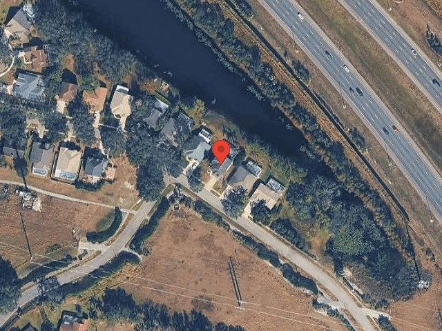 House image located at Tampa, FL 33647