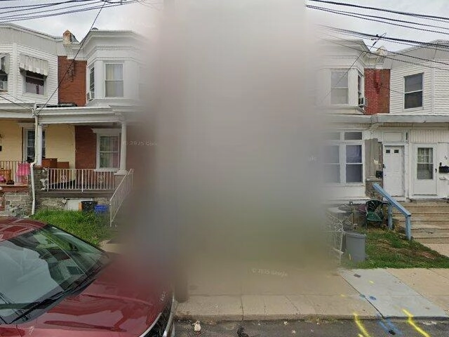 House image located at Upper Darby, PA 19082