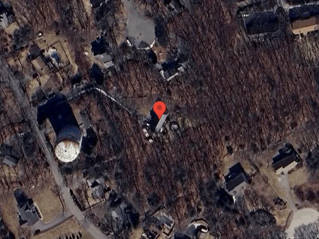 House image located at Ashland, MA 01721