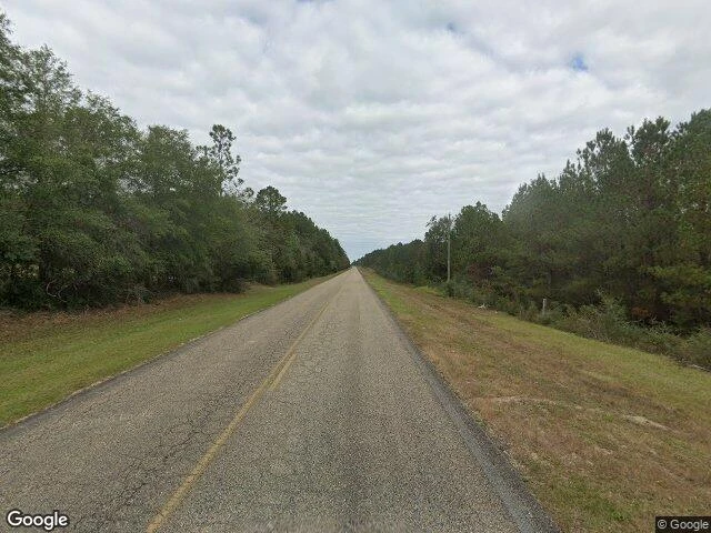 House image located at Laurel Hill, FL 32567