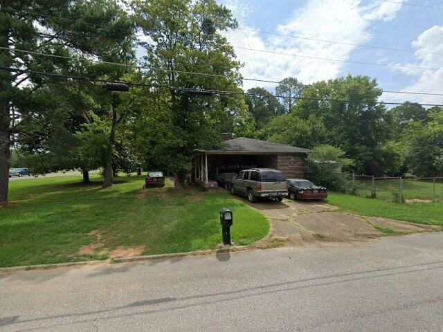 House image located at Rainbow City, AL 35906