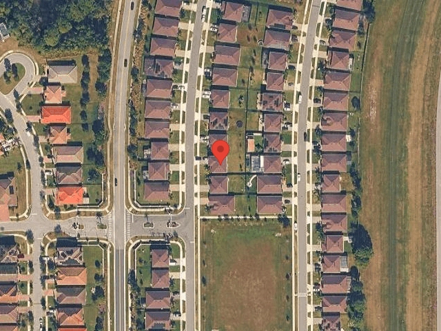 House image located at Debary, FL 32713