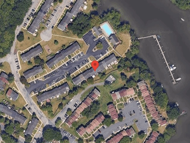 House image located at Essex, MD 21221