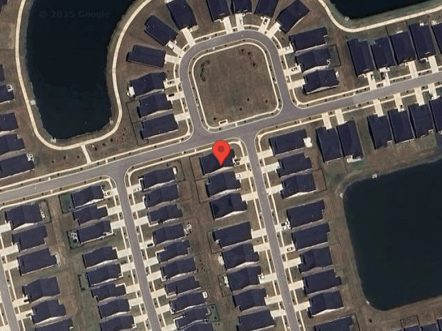 House image located at Summerville, SC 29485