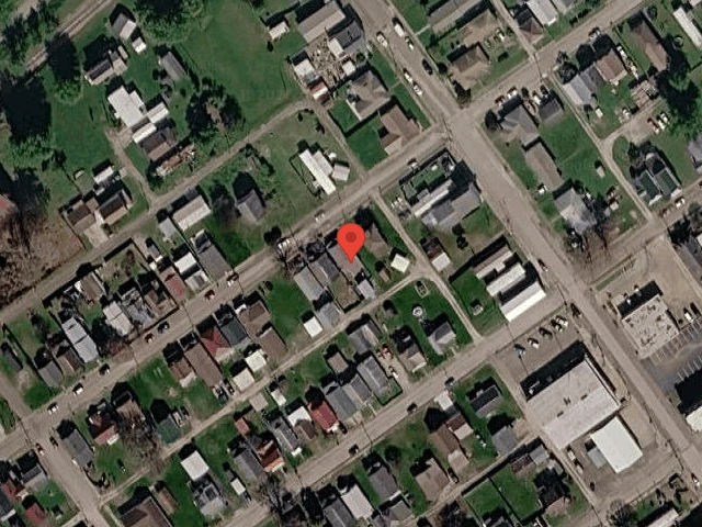 House image located at Saint Nazianz, WI 54232
