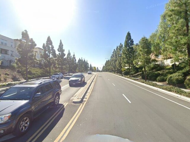 House image located at Saint Petersburg, FL 33715