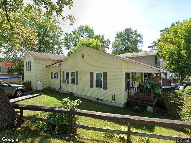 House image located at Franklin, NJ 07416