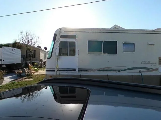 House image located at Fort Myers Beach, FL 33931