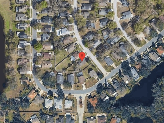 House image located at Plant City, FL 33566