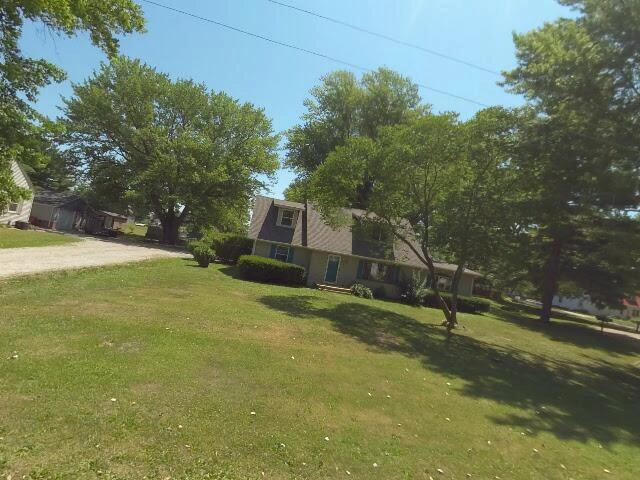 House image located at Illiopolis, IL 62539