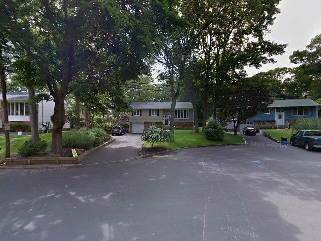 House image located at Saint James, NY 11780