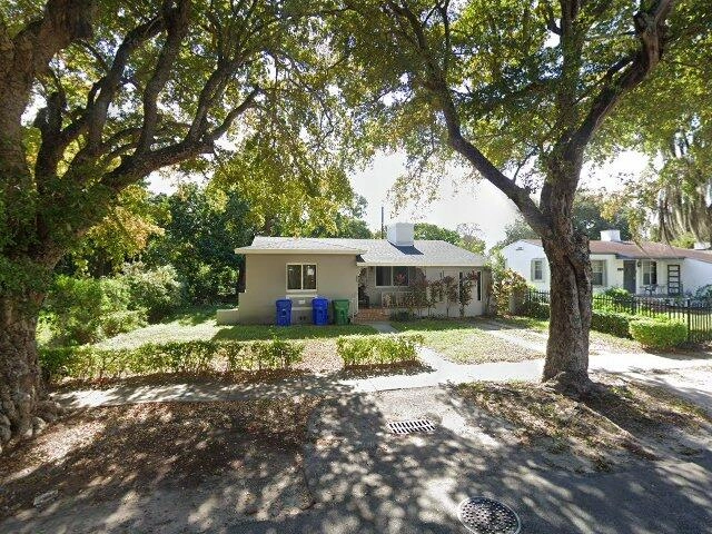 House image located at Miami, FL 33127