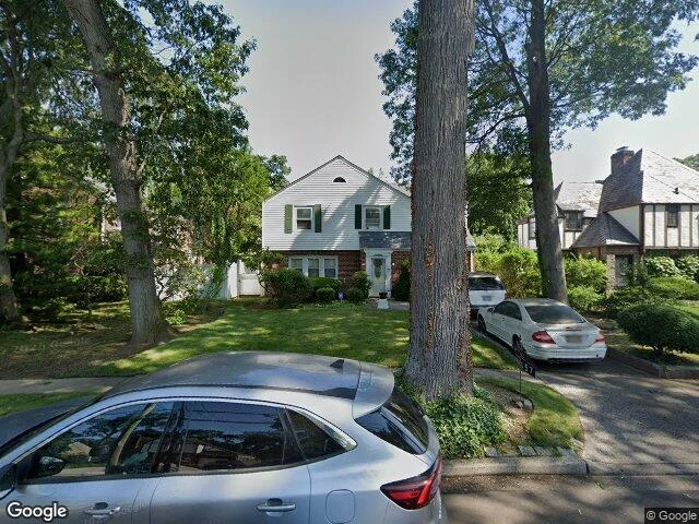 House image located at Roosevelt, NY 11575