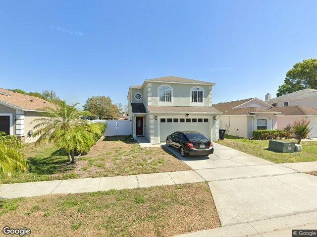 House image located at Apopka, FL 32712