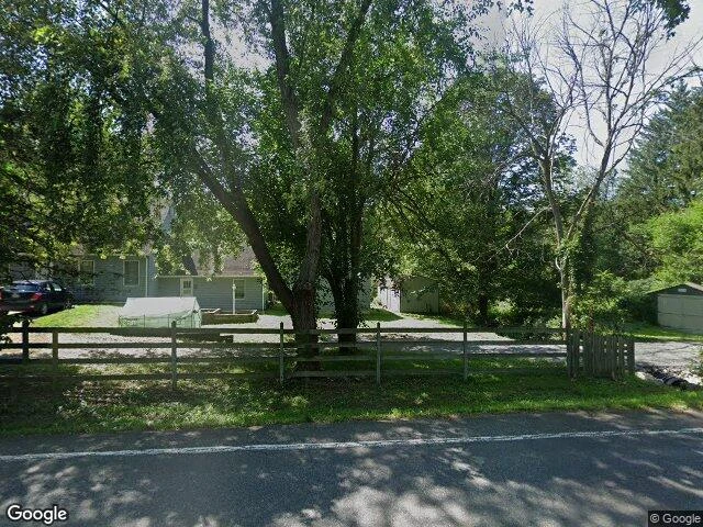 House image located at Red Hook, NY 12571