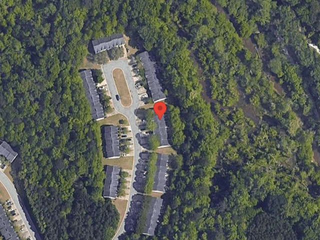 House image located at Decatur, GA 30034