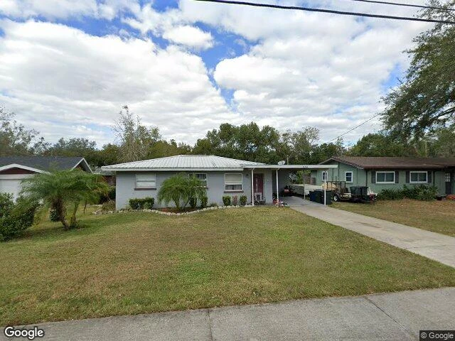House image located at Bartow, FL 33830