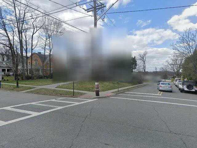 House image located at Hackensack, NJ 07601