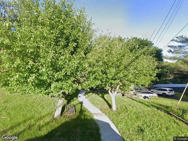 House image located at Tomkins Cove, NY 10986