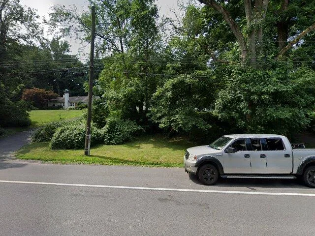 House image located at West Harrison, NY 10604