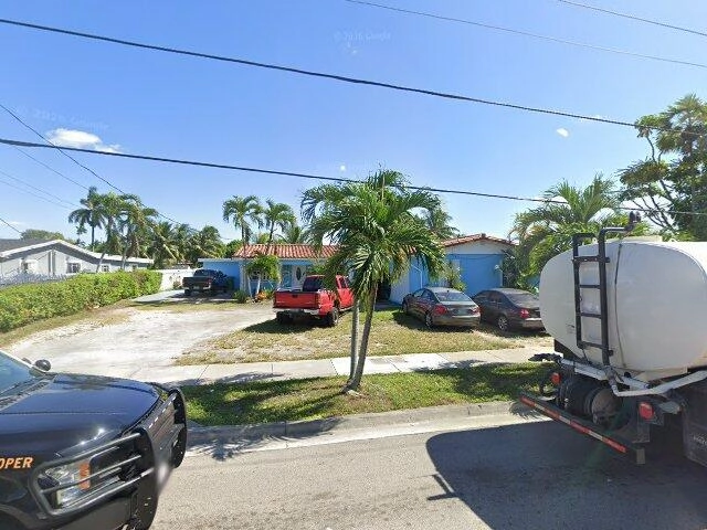 House image located at Hialeah, FL 33012