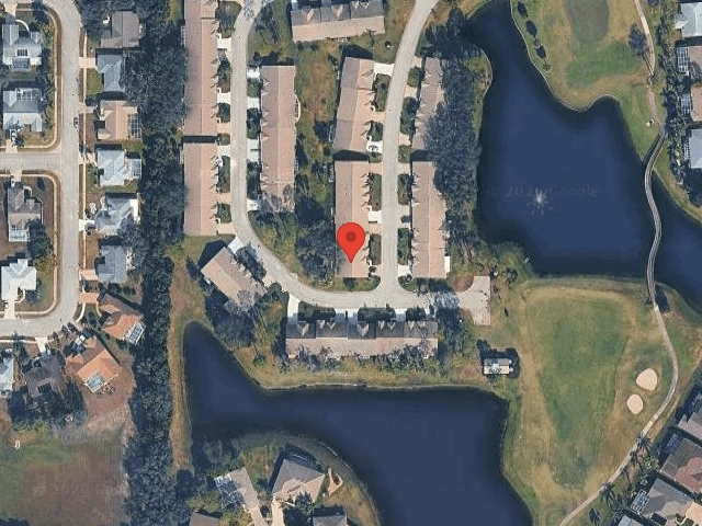 House image located at Hudson, FL 34667