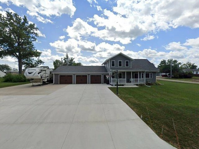 House image located at Clinton, MO 64735