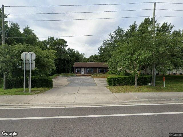 House image located at Orlando, FL 32822