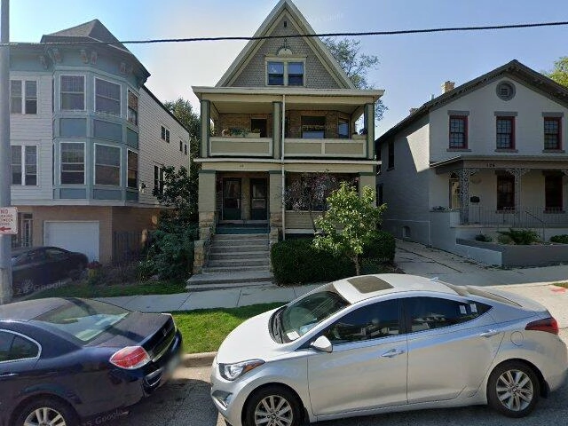 House image located at Springfield, MA 01109